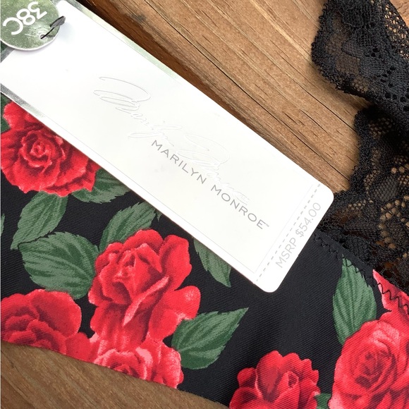 Pretty push up bra 🌹🌹 - Picture 7 of 11